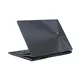 ASUS Zenbook Pro 14 Duo 14,5" 2,8K i9-13900H 32GB/1TB RTX4050 Win11 Pro UX8402VU