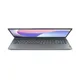 Lenovo IdeaPad Slim 3 15IAN8 82XB0075GE N200 8GB/512GB SSD 15.6" FHD W11