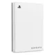 Seagate Game Drive für PlayStation 5TB ext. Festplatte 2,5 Zoll USB 3.2 Gen1 LED