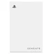 Seagate Game Drive für PlayStation 5TB ext. Festplatte 2,5 Zoll USB 3.2 Gen1 LED