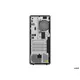 Lenovo ThinkCentre M75t Gen2 R5-5600G 16GB/512GB SSD DVD±RW Win11P 11RC0012GE