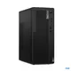 Lenovo ThinkCentre M70t Gen 4 i7-13700 16GB/512GB SSD DVD-RW Win11 12DR000EGE