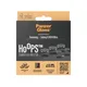 PanzerGlass Hoops Kameraschutz Samsung Galaxy S24 Ultra Schwarz