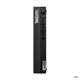 Lenovo ThinkCentre M70q Gen 4 Tiny i5-13400T 8GB/256GB SSD DOS 12E3004LGE