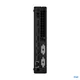 Lenovo ThinkCentre M70q Gen 4 Tiny i5-13400T 16GB/512GB SSD Win11 Pro 12E3004FGE