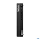 Lenovo ThinkCentre M70q Gen 4 Tiny i5-13400T 16GB/512GB SSD Win11 Pro 12E3004FGE