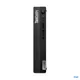 Lenovo ThinkCentre M90q Gen 4 Tiny i9-13900 32GB/1TB SSD Win11 Pro 12EH000HGE