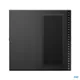 Lenovo ThinkCentre M90q Gen 4 Tiny i9-13900 32GB/1TB SSD Win11 Pro 12EH000HGE