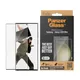 PanzerGlass Samsung Galaxy S24 Ultra mit EasyAligner