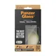 PanzerGlass Samsung Galaxy S24 Ultra mit EasyAligner