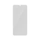 PanzerGlass Privacy Samsung Galaxy S24 Plus