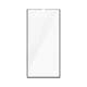 PanzerGlass SAFE Samsung Galaxy S24 Ultra