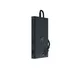 RAZER USB-C Dock - Schwarz - 4K, 2xUSB-C, 4xUSB-A, Ethernet, HDMI, 3,5mm Klinke