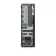 DELL Precision 3460 SFF i7-13700 16GB/512GB SSD T1000 W11 Pro