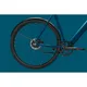 SoFlow SO E-Bike 28" grün