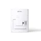 ECOVACS DEEBOT T20 OMNI Saugroboter mit Wischfunktion, 6000Pa, OMNI-Station