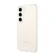 PanzerGlass Hardcase mit D3O für Samsung Galaxy S24 Transparent