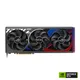 ASUS ROG STRIX GeForce RTX 4080 Super OC GAMING 16GB Grafikkarte