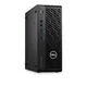 DELL Precision 3260 CFF i7-13700 16GB/512GB SSD T400 W11 Pro