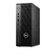 DELL Precision 3260 CFF i7-13700 16GB/512GB SSD T400 W11 Pro