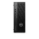 DELL Precision 3260 CFF i7-13700 16GB/512GB SSD T400 W11 Pro