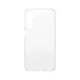 PanzerGlass SAFE TPU Case für Samsung Galaxy A55 5G Transparent