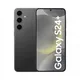 Samsung GALAXY S24+ 5G S926B DS 256GB Onyx Black Android 14.0 Smartphone