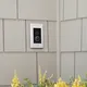 RING Video Doorbell Elite Video-Türsprechanlage