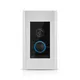 RING Video Doorbell Elite Video-Türsprechanlage
