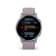 Garmin vívoactive® 5 Orchidee/Orchidee Metallic