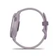 Garmin vívoactive® 5 Orchidee/Orchidee Metallic