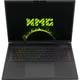 XMG NEO 17 - E24xnf 17" WQHD 240Hz i9-14900HX 32GB/2TB SSD RTX 4080 Win11P
