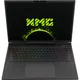 XMG NEO 17 - E24sbf 17" WQHD 240Hz i9-14900HX 32GB/2TB SSD RTX 4090 Win11P