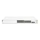 Aruba Instant On 1830 JL813A 24 x 10/100/1000BASE-T, 2x SFP