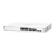 Aruba Instant On 1830 JL813A 24 x 10/100/1000BASE-T, 2x SFP