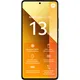 Xiaomi Redmi Note 13 5G 8/256GB Dual-SIM Smartphone graphite black