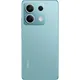 Xiaomi Redmi Note 13 5G 8/256GB Dual-SIM Smartphone ocean teal