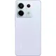 Xiaomi Redmi Note 13 Pro 5G 8/256GB Dual-SIM Smartphone aurora purple