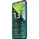 Xiaomi Redmi Note 13 Pro 5G 8/256GB Dual-SIM Smartphone midnight black