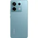Xiaomi Redmi Note 13 Pro 5G 8/256GB Dual-SIM Smartphone ocean steal