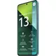 Xiaomi Redmi Note 13 Pro 5G 8/256GB Dual-SIM Smartphone ocean steal