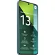 Xiaomi Redmi Note 13 Pro 5G 8/256GB Dual-SIM Smartphone ocean steal
