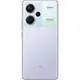 Xiaomi Redmi Note 13 Pro+ 5G 12/512GB Dual-SIM Smartphone aurora purple