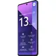Xiaomi Redmi Note 13 Pro+ 5G 12/512GB Dual-SIM Smartphone midnight black