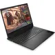 HP OMEN 16-wd0275ng 16,1" 144Hz FHD IPS i7-13620H 16GB/512GB SSD RTX4060 Win11