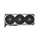 MSI GeForce RTX 4090 Ventus 3X E 24G OC 24GB