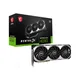MSI GeForce RTX 4090 Ventus 3X E 24G OC 24GB