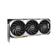 MSI GeForce RTX 4090 Ventus 3X E 24G OC 24GB
