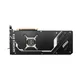 MSI GeForce RTX 4090 Ventus 3X E 24G OC 24GB