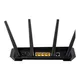 ASUS ROG STRIX GS-AX3000 AiMesh schwarz